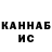 Шишки марихуана конопля Necker