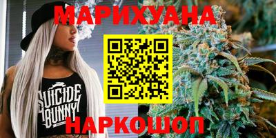СК Азнакаево